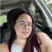 Biología , química, inglés y lengua castellana y literatura